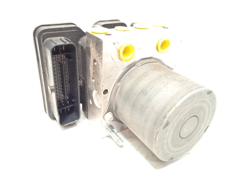 Recambio de abs para renault captur ii zen referencia OEM IAM 476609106R 0265956740 970112