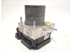 Recambio de abs para renault captur ii zen referencia OEM IAM 476609106R 0265956740 970112 2