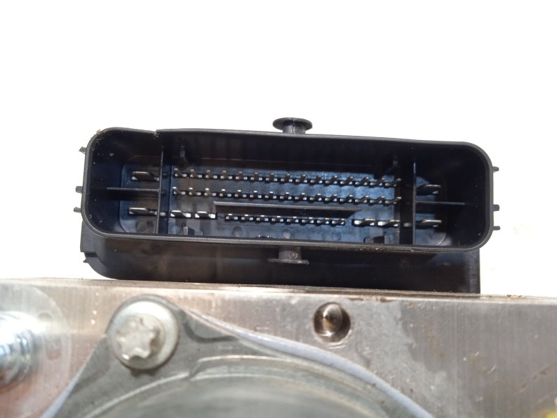 Recambio de abs para renault captur ii zen referencia OEM IAM 476609106R 0265956740 970112