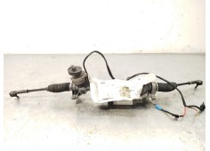 Recambio de cremallera direccion para volkswagen touran (1t1) 2.0 tdi referencia OEM IAM 1K1423051BB   2