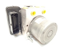 Recambio de abs para peugeot 208 ii (ub_, up_, uw_, uj_) 1.2 puretech 75 referencia OEM IAM 39232049 0265957058 970261