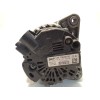 Recambio de alternador para citroën c4 picasso 1.2 12v e-thp / puretech referencia OEM IAM 9670899580 2610711D TG12C106