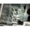 Recambio de elevalunas trasero izquierdo para volvo v60 kombi 2.0 diesel cat referencia OEM IAM 30784312 31253064 30784308