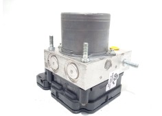 Recambio de abs para peugeot 208 ii (ub_, up_, uw_, uj_) 1.2 puretech 75 referencia OEM IAM 39232049 0265957058 970261 2