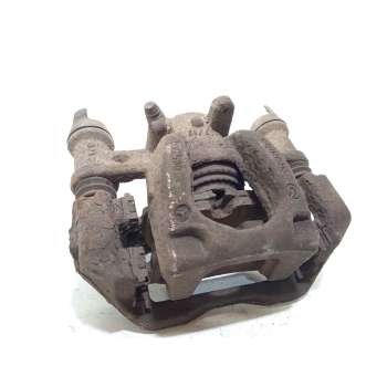 PINZA FRENO TRASERA IZQUIERDA A4474230598 A4474208000