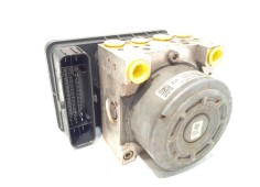 Recambio de abs para volkswagen golf vii lim. (5g1) advance bluemotion referencia OEM IAM 5Q0614517T 5Q0907379AA 10022003734