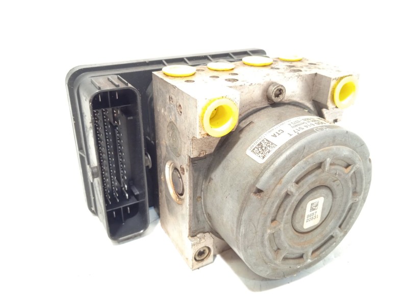 Recambio de abs para volkswagen golf vii lim. (5g1) advance bluemotion referencia OEM IAM 5Q0614517T 5Q0907379AA 10022003734
