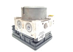 Recambio de abs para volkswagen golf vii lim. (5g1) advance bluemotion referencia OEM IAM 5Q0614517T 5Q0907379AA 10022003734 2