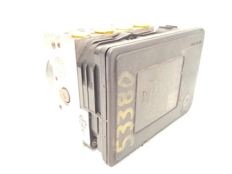 Recambio de abs para volkswagen golf vii lim. (5g1) advance bluemotion referencia OEM IAM 5Q0614517T 5Q0907379AA 10022003734