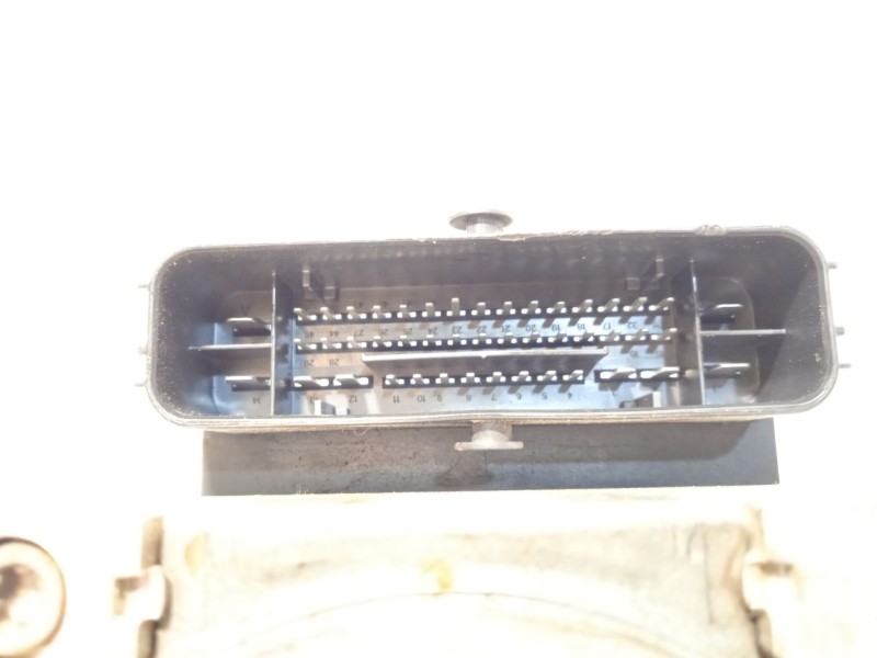 Recambio de abs para volkswagen golf vii lim. (5g1) advance bluemotion referencia OEM IAM 5Q0614517T 5Q0907379AA 10022003734