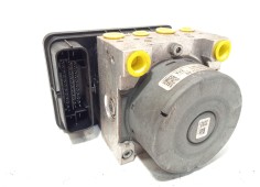 Recambio de abs para skoda octavia lim. (5e3) ambition referencia OEM IAM 5Q0614517AQ 10091643013 10022009014