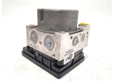 Recambio de abs para skoda octavia lim. (5e3) ambition referencia OEM IAM 5Q0614517AQ 10091643013 10022009014 2