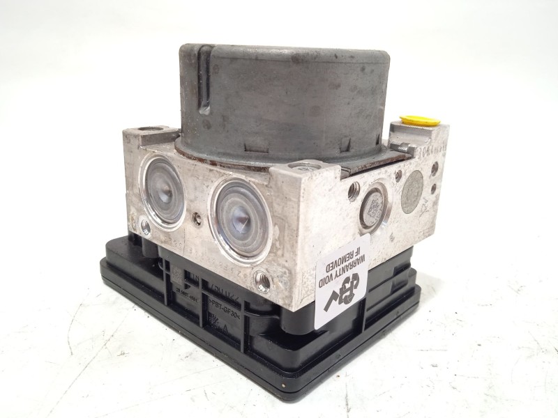 Recambio de abs para skoda octavia lim. (5e3) ambition referencia OEM IAM 5Q0614517AQ 10091643013 10022009014