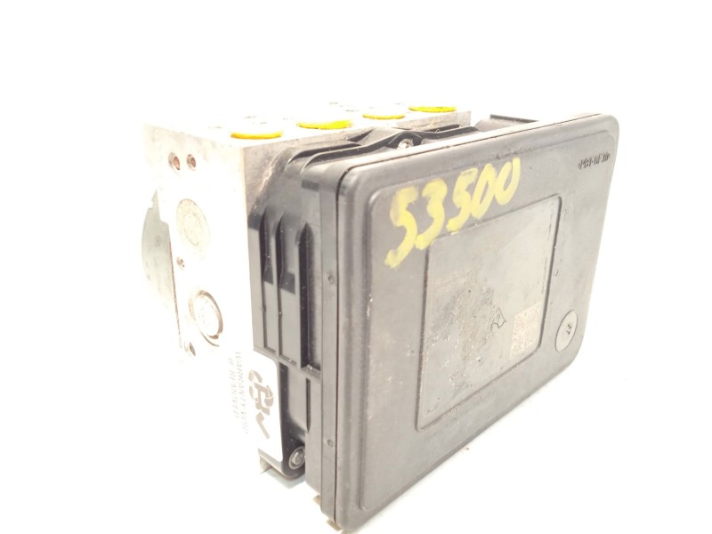 Recambio de abs para skoda octavia lim. (5e3) ambition referencia OEM IAM 5Q0614517AQ 10091643013 10022009014