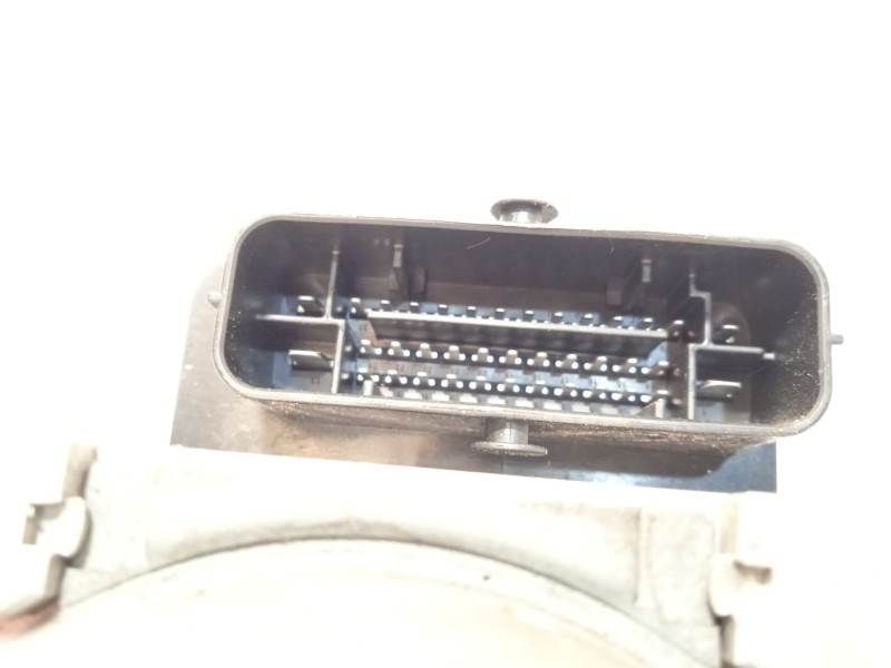 Recambio de abs para skoda octavia lim. (5e3) ambition referencia OEM IAM 5Q0614517AQ 10091643013 10022009014