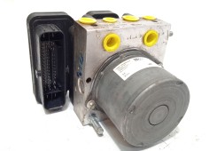 Recambio de abs para peugeot 5008 allure referencia OEM IAM 9812786180 2265106481 269936