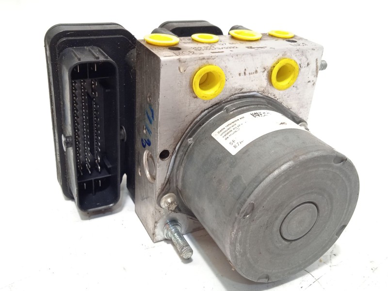 Recambio de abs para peugeot 5008 allure referencia OEM IAM 9812786180 2265106481 269936