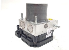 Recambio de abs para peugeot 5008 allure referencia OEM IAM 9812786180 2265106481 269936 2