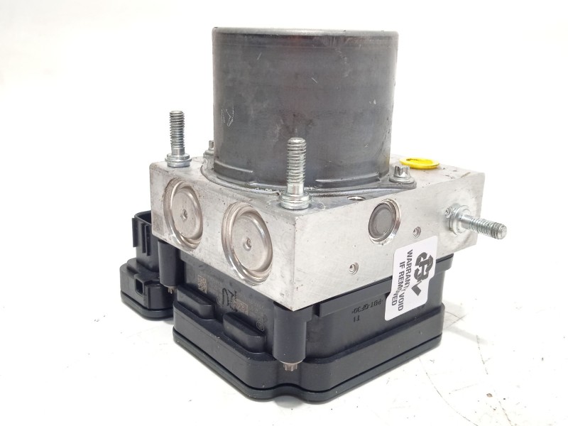 Recambio de abs para peugeot 5008 allure referencia OEM IAM 9812786180 2265106481 269936