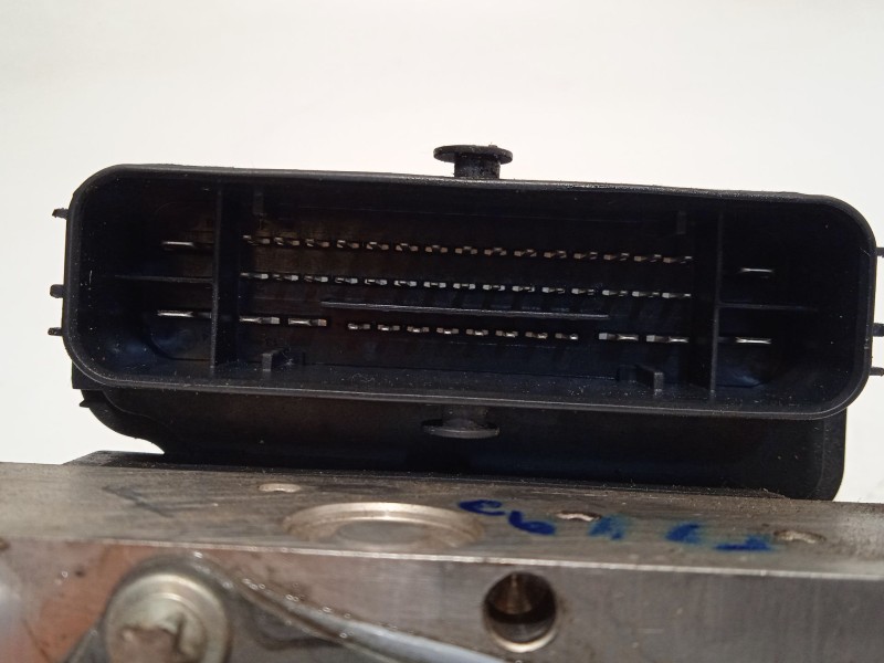 Recambio de abs para peugeot 5008 allure referencia OEM IAM 9812786180 2265106481 269936