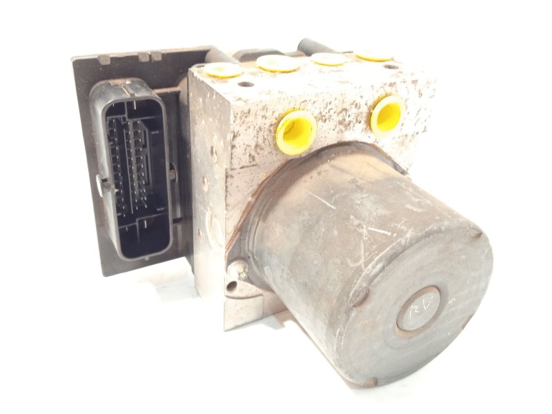 Recambio de abs para audi q5 (8r) 2.0 tdi (105kw) referencia OEM IAM 8R0614517Q 8R0907379G 0265236333