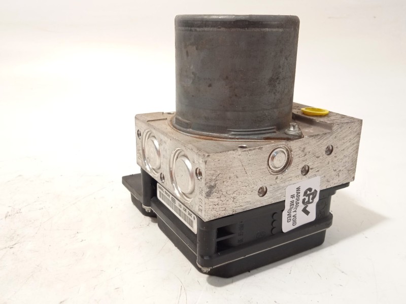 Recambio de abs para audi q5 (8r) 2.0 tdi (105kw) referencia OEM IAM 8R0614517Q 8R0907379G 0265236333