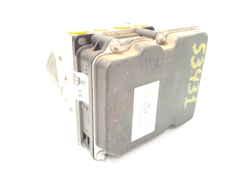Recambio de abs para audi q5 (8r) 2.0 tdi (105kw) referencia OEM IAM 8R0614517Q 8R0907379G 0265236333