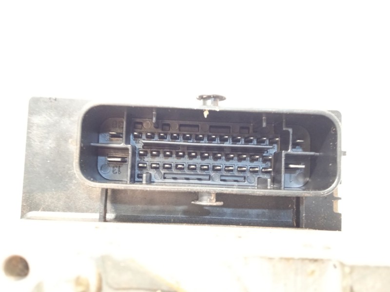 Recambio de abs para audi q5 (8r) 2.0 tdi (105kw) referencia OEM IAM 8R0614517Q 8R0907379G 0265236333