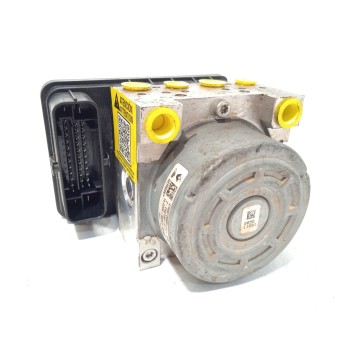 ABS 476607355R 28515242333 10022010264 OEM 476607355R