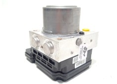 Recambio de abs para hyundai i20 20 ( bc3/bi3desde 08/20 ) referencia OEM IAM 58910Q0205 6158941600 Q058922500 2