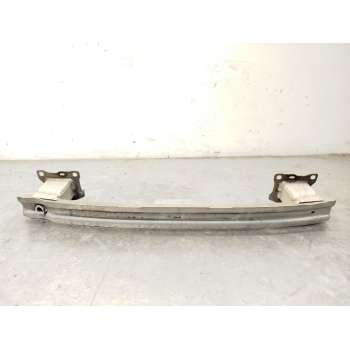 REFUERZO PARAGOLPES TRASERO 8W0807309 