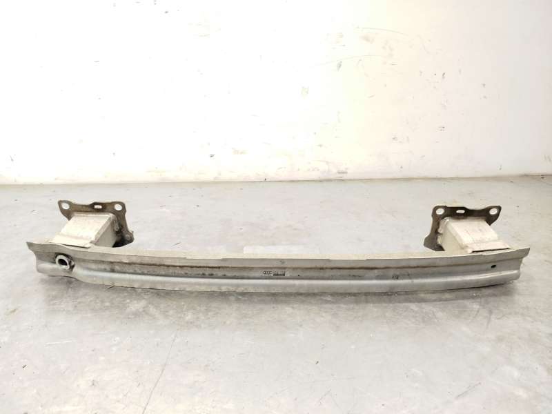 REFUERZO PARAGOLPES TRASERO 8W0807309 