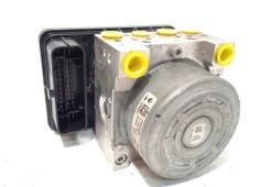 Recambio de abs para renault megane iv berlina 5p zen referencia OEM IAM 476607355R 28515242333 10022010264