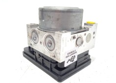 Recambio de abs para renault megane iv berlina 5p zen referencia OEM IAM 476607355R 28515242333 10022010264 2