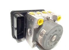 Recambio de abs para peugeot 208 style referencia OEM IAM 9822654880 10091639133 10022012064