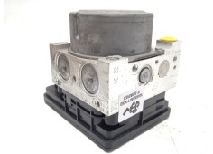 Recambio de abs para peugeot 208 style referencia OEM IAM 9822654880 10091639133 10022012064 2