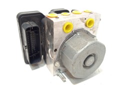 Recambio de abs para dacia sandero ambiance referencia OEM IAM 476606615R 0265956560 269707