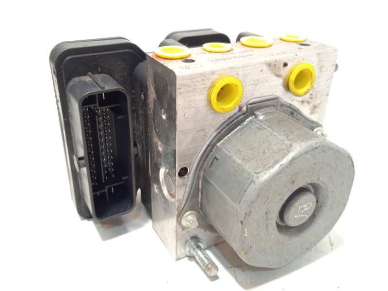 Recambio de abs para dacia sandero ambiance referencia OEM IAM 476606615R 0265956560 269707