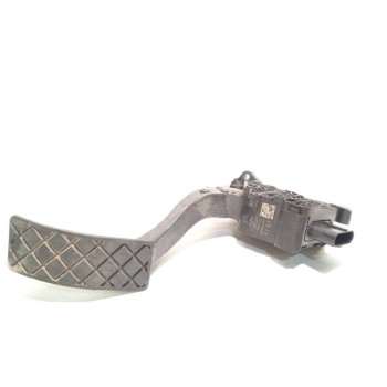 POTENCIOMETRO PEDAL 2Q1723503 