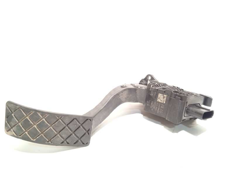 POTENCIOMETRO PEDAL 2Q1723503 
