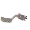 Recambio de potenciometro pedal para seat ibiza (kj1) reference referencia OEM IAM 2Q1723503  