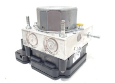 Recambio de abs para dacia sandero ambiance referencia OEM IAM 476606615R 0265956560 269707 2