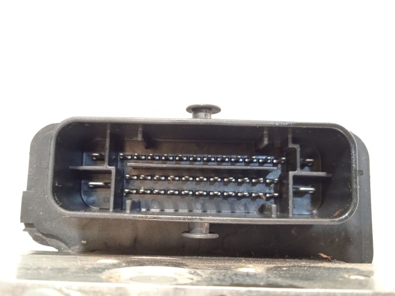 Recambio de abs para dacia sandero ambiance referencia OEM IAM 476606615R 0265956560 269707