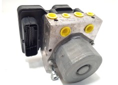 Recambio de abs para opel corsa e selective referencia OEM IAM 39002554 0265956292 269539