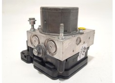 Recambio de abs para opel corsa e selective referencia OEM IAM 39002554 0265956292 269539 2