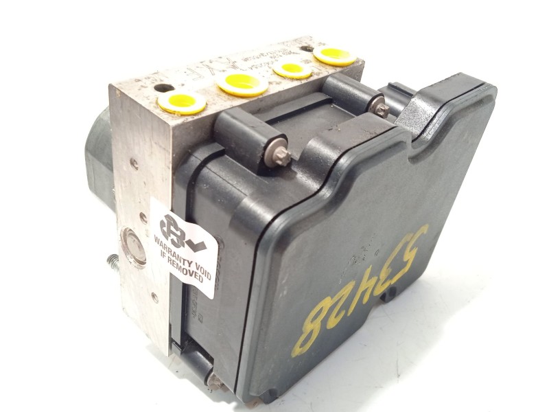 Recambio de abs para opel corsa e selective referencia OEM IAM 39002554 0265956292 269539