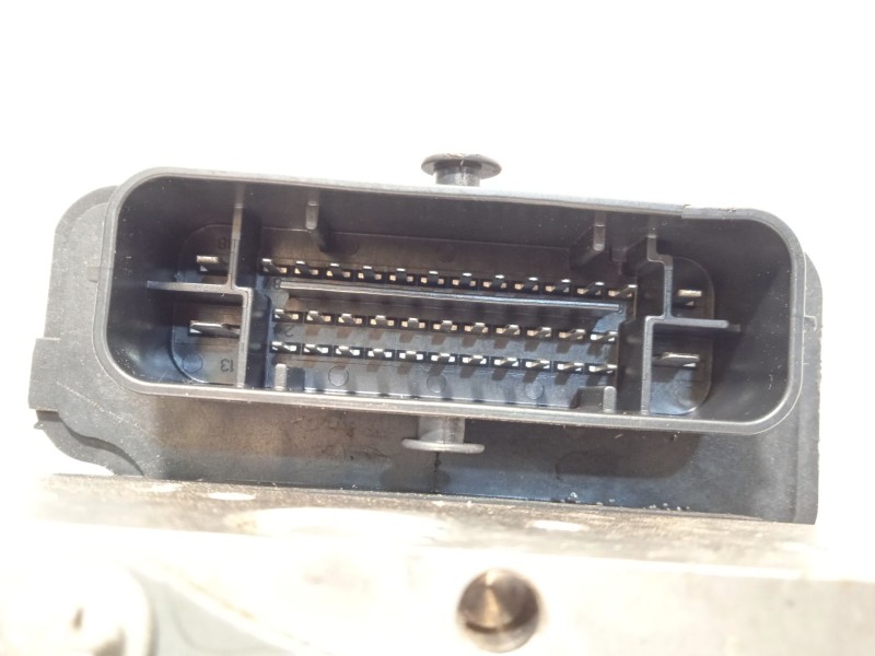 Recambio de abs para opel corsa e selective referencia OEM IAM 39002554 0265956292 269539