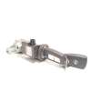 Recambio de conmutador de arranque para nissan x-trail (t32) 1.6 dci turbodiesel cat referencia OEM IAM 285904BA0A  