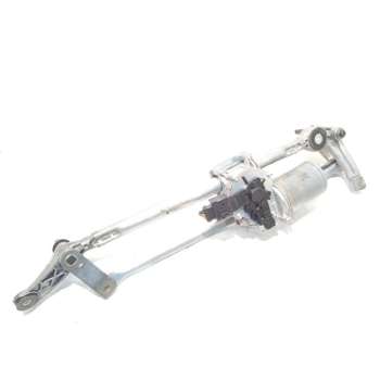 MOTOR LIMPIA DELANTERO 7161711 61617161711 6978263