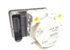 Recambio de abs para dacia sandero iii 1.0 sce 65 referencia OEM IAM 476602028R 28517152283 10022027734